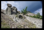 Papusile de Piatra Kuklitsa -19-06-2017 - Bogdan Balaban